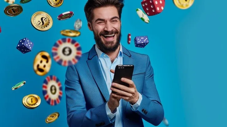 kp33 What the kp33 Casino Offers